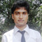 Anisuzzaman Babla