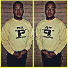 Laamaj Clayton Taylor