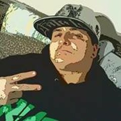 Trina Havok Sepulveda