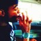 DreamCashT
