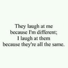 Satrice Stillstanding