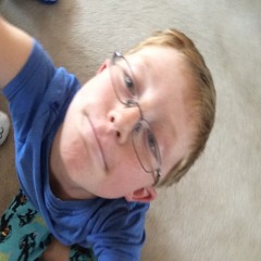 Zach Pierce 4