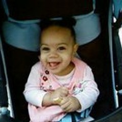 Fany de Brito