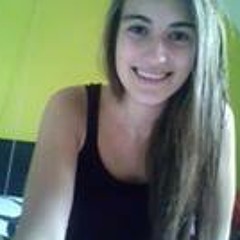 user627552610