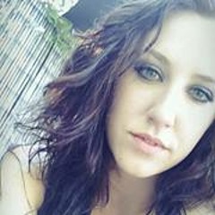 Shannon Larelle Noakes