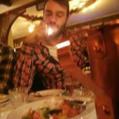 Grigoris Angelidakis