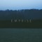 Emprise Official