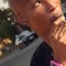 Karabo Snack