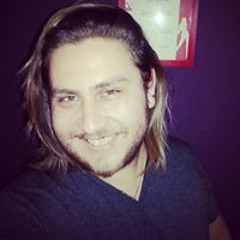 Shay Vainer
