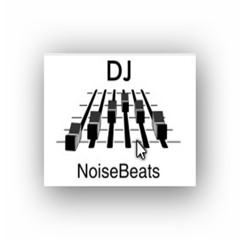 Noise BeatsDj