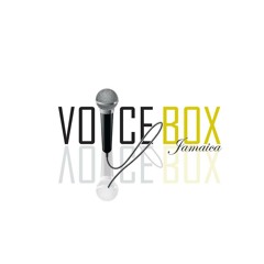 Voicebox Jamaica