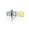 Voicebox Jamaica