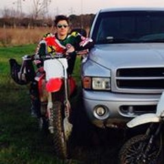 Leonardo Giovannetti