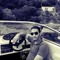 Abderahmane Khezzari