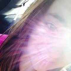 Kaitlynn Ashley Johnson