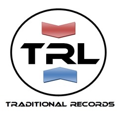 Traditional Records Ltd.