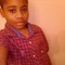 ghetto_to_the_top