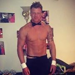 Nathan 'natt-d' Dally