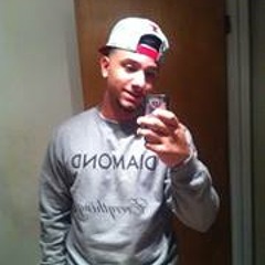 Wajdy Weezyy Odtallah