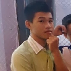 Ân Trần