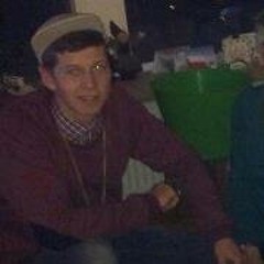 svend
