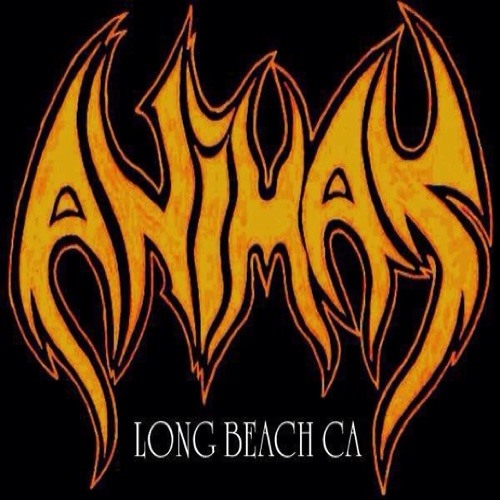 Long Beach Animas’s avatar