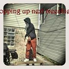 Kobegot Bandz Johnson