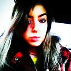 Jessica Cuts'emup Coots