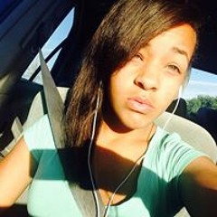 sierra_the_beast 2013