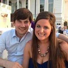 Ashley Lauren Adamson