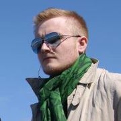 Dominik Windisch 1