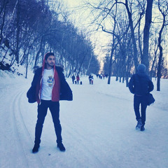 IbraK57