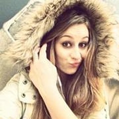 Senta Catharina Schwank