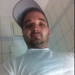 OO Steppelkulose Oo