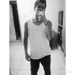 Matheus Kevenny Miyasato