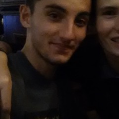 Sam Wyllie