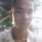 user201908494