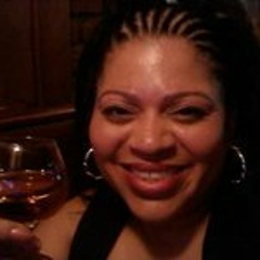 Lafonda Fuller-Grant