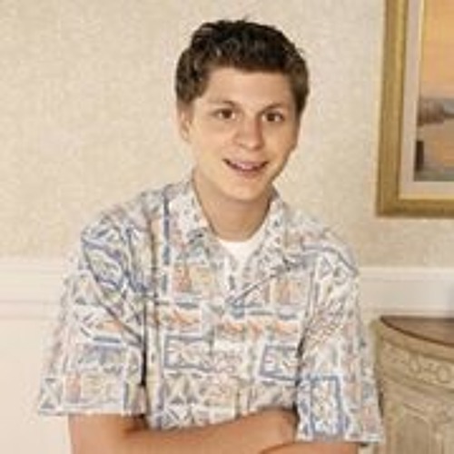 Stream Aidan Zann-Roland music | Listen to songs, albums, playlists for ...