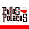PutosPolacos