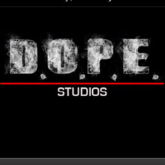 DOPEstudiosNYC