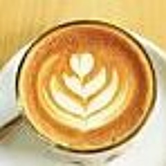 CroxtonBrown Music Group