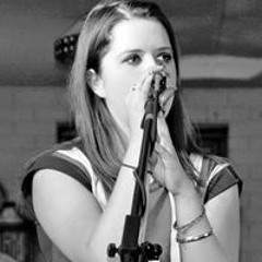 Grace Lauren Metherell