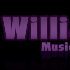 WilliamB.music