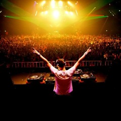 Jamie Ennis , Robbie G - Brown Eyes (Conall O Brien Official Edit)