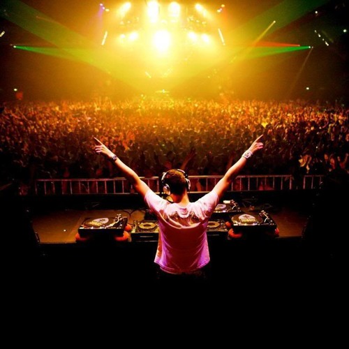 Jamie Ennis , Robbie G - Brown Eyes (Conall O Brien Official Edit)
