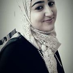 Hajer Fekih