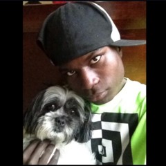 Shadow Bittahszweet-T (5)