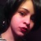 xdollfacemany
