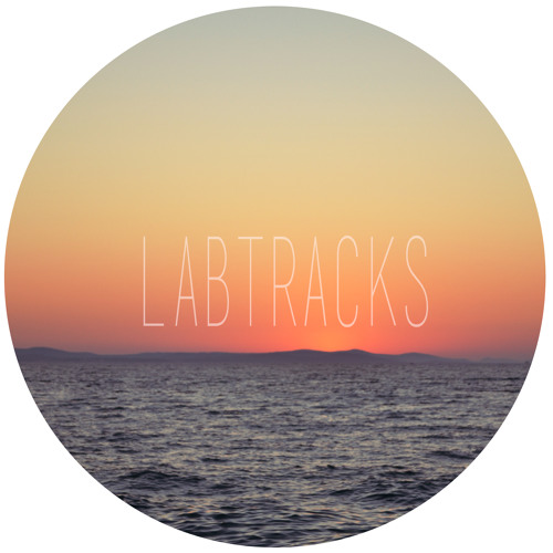 Labtracks’s avatar